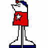 homestarrunner