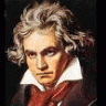 Beethoven