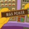 Maxpwr