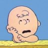 Charlie Brown