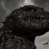 Gojira-San