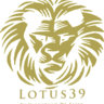 Lotus39