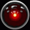 realHAL9000