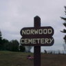 Norwoodcemetary