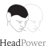 Headpower