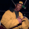 Big L