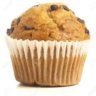 MuffinHumper