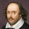 Willy Shakespeare