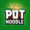 Pot Noodle