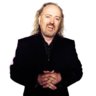 bill_bailey_lookalike