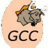 GNUist (formerly FC)