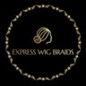 Express Wig Braids