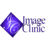 Image Clinic