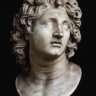 AlexanderTheGreat