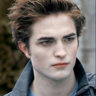 EdwardCullen