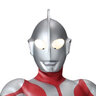 Ultraman