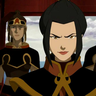 Azula