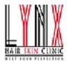 LynxHairSkin123