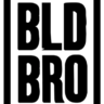 BLD BRO
