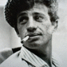 Belmondo