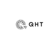 qhtclinic