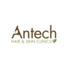 Antechhair