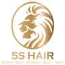 5shairfactory