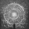 amirhossein
