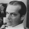 JJ Gittes