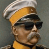 Bismarck