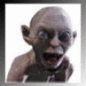 smeagol