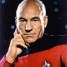 Picard