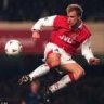 Dennis Bergkamp