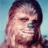 chewbacca