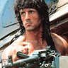 John Rambo