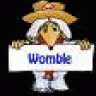 Womble