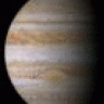 Jupiter1