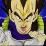 Dark_Vegeta