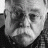 Wilford Brimley