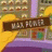 Maxpwr