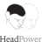 Headpower