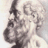 Hippocrates21