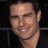 Tom Cruise
