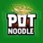 Pot Noodle