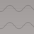sinusoid