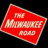 MilwaukeeRoad
