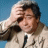 columbo