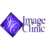 Image Clinic