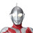 Ultraman
