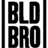BLD BRO